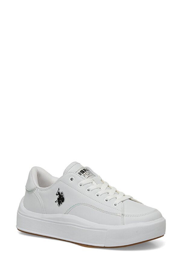 U.S. Polo Assn. Fiyatlar ve Urunleri U.S. Polo Assn. Modelleri InStreet