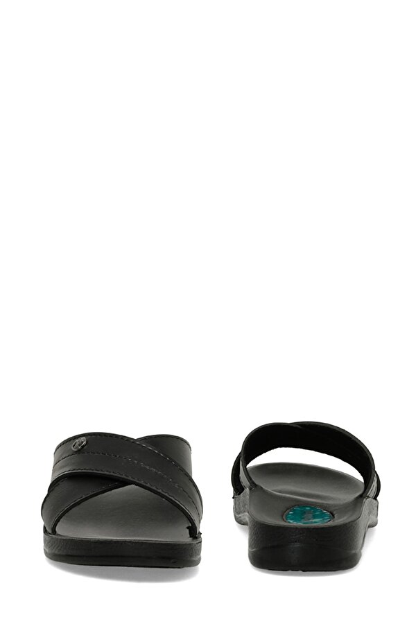 607014.Z4PR BLACK Woman 458