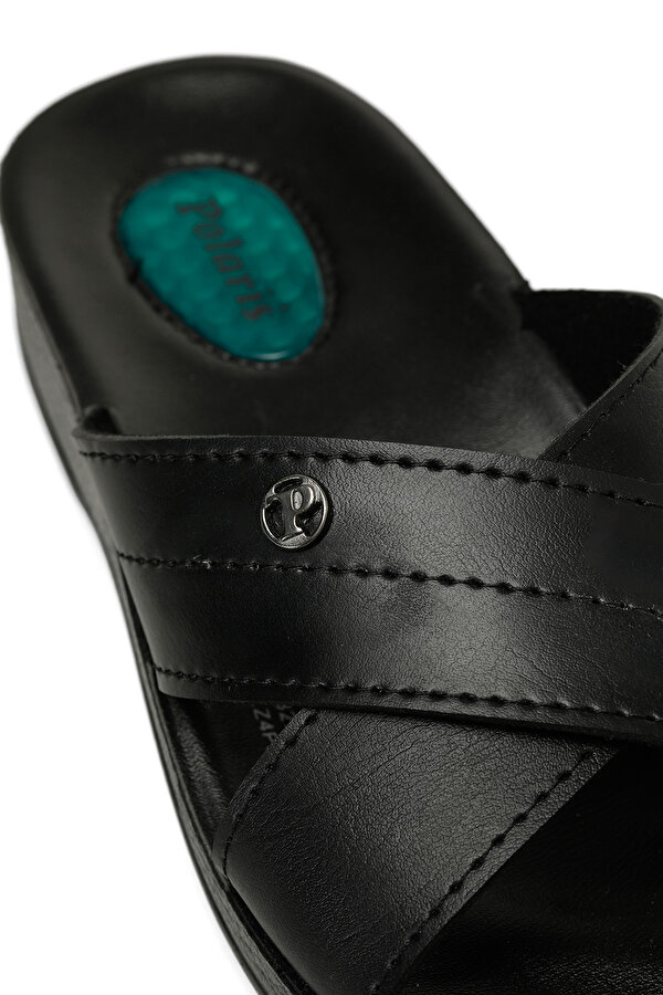 607014.Z4PR BLACK Woman 458