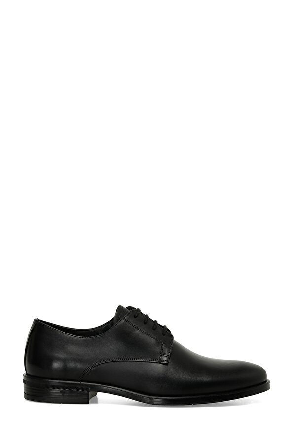 Inci shoes english store