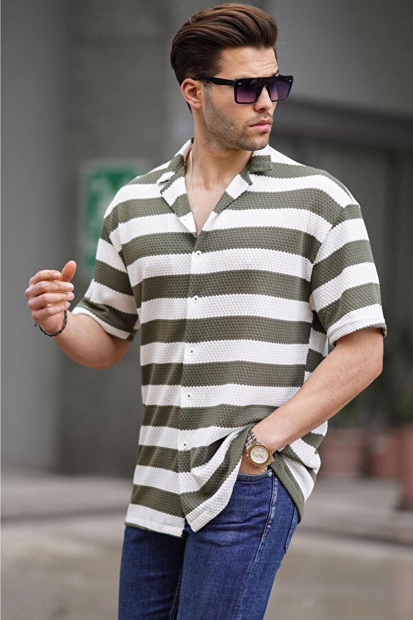 https://floimages.mncdn.com/media/catalog/product/24-06/11/201241326-2-1718116999.jpg