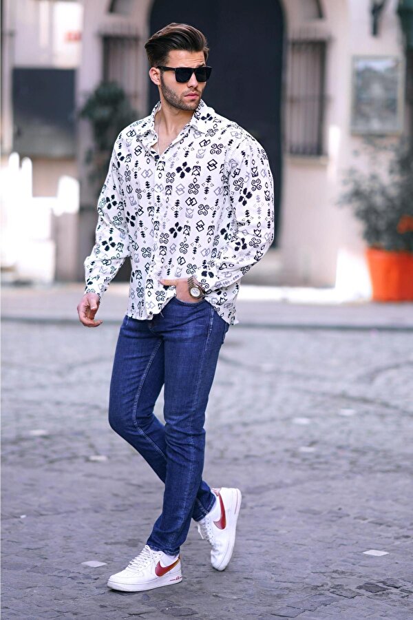 https://floimages.mncdn.com/media/catalog/product/24-06/11/201241332-2-1718116997.jpg