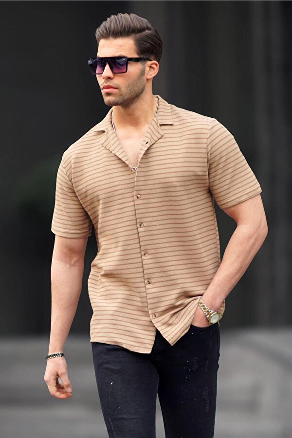 https://floimages.mncdn.com/media/catalog/product/24-06/11/201241337-1-1718117001.jpg
