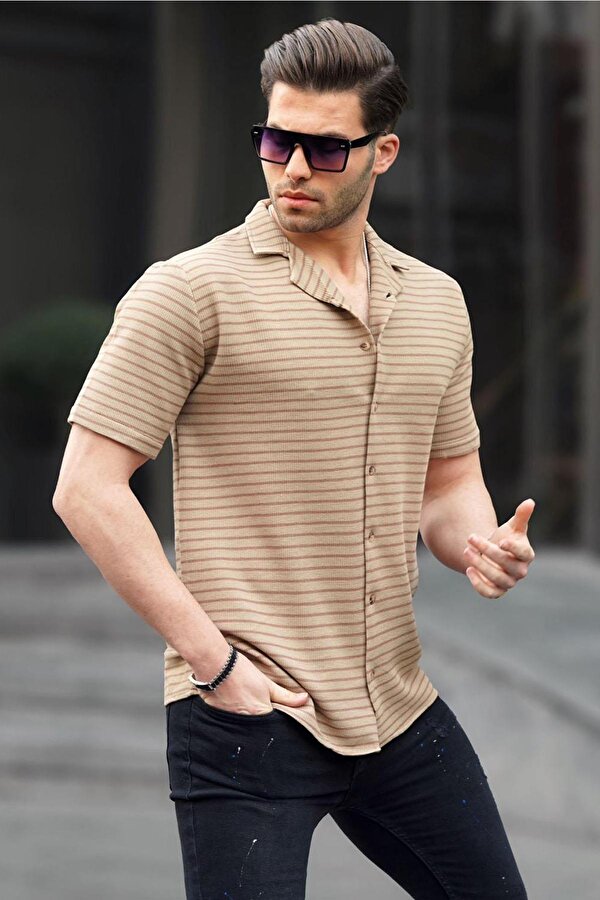 https://floimages.mncdn.com/media/catalog/product/24-06/11/201241337-2-1718117003.jpg
