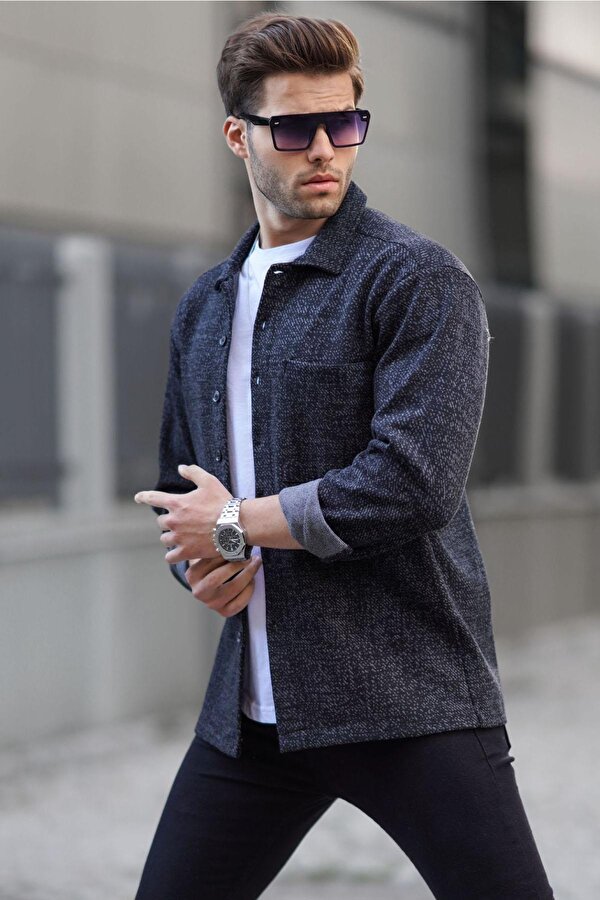https://floimages.mncdn.com/media/catalog/product/24-06/11/201241399-1-1718117012.jpg