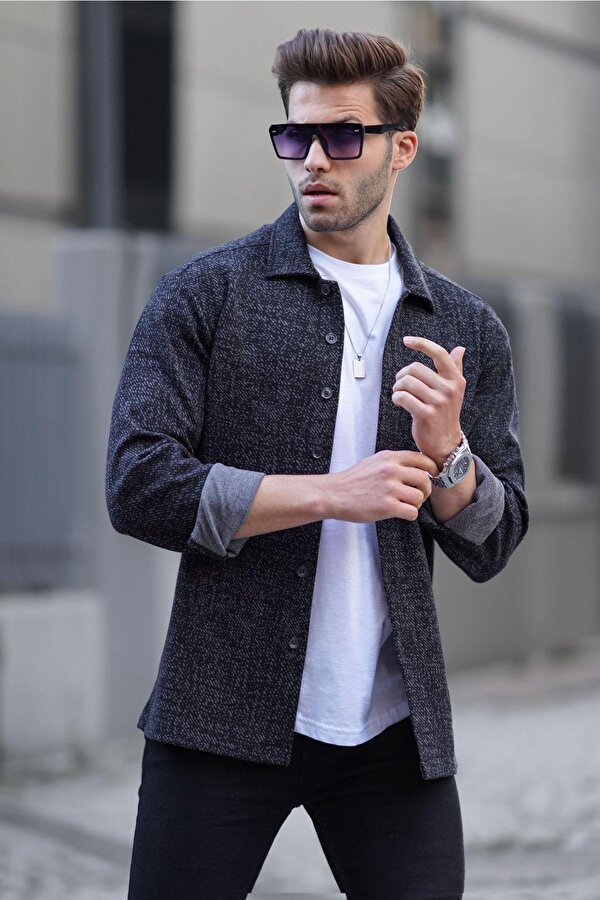 https://floimages.mncdn.com/media/catalog/product/24-06/11/201241399-2-1718117014.jpg