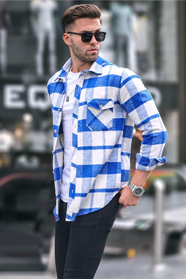 https://floimages.mncdn.com/media/catalog/product/24-06/11/201241405-2-1718117014.jpg