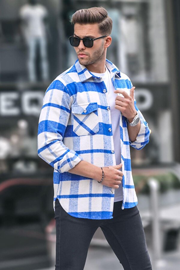 https://floimages.mncdn.com/media/catalog/product/24-06/11/201241405-3-1718117010.jpg