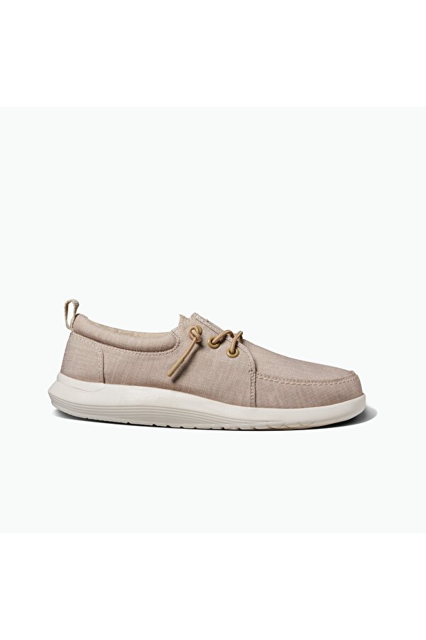 Swellsole Cutback Tan Bone Erkek Spor Ayakkabı Cj5864