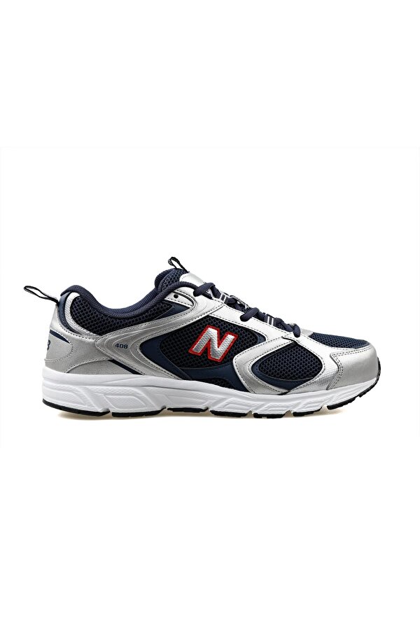 ML408NS Unisex Günlük Spor Ayakkabı