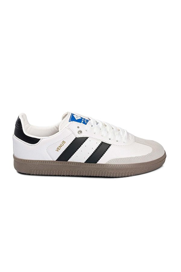 Samb Model Günlük Rahat Sneaker Ayakkabı BST-572