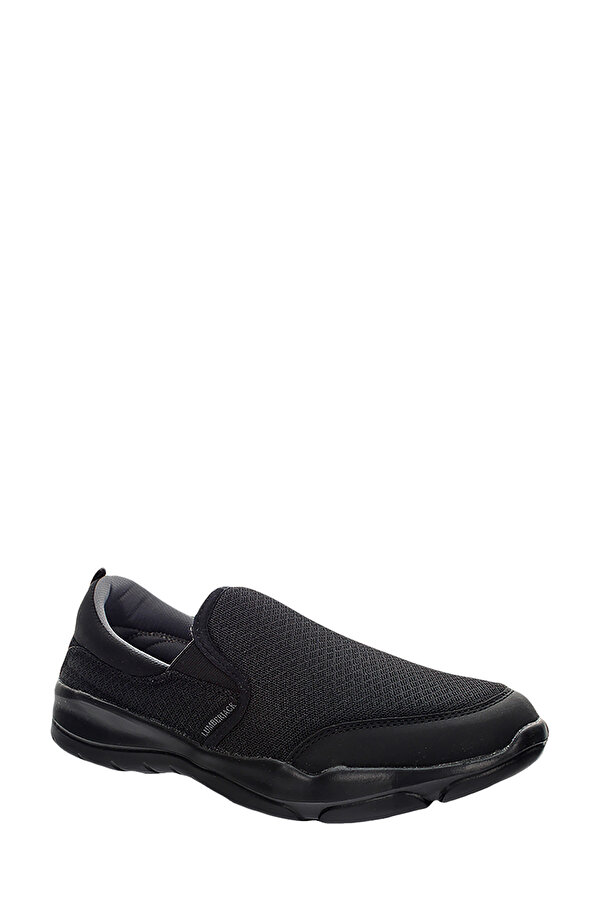 Lumberjack shoes italy discount
