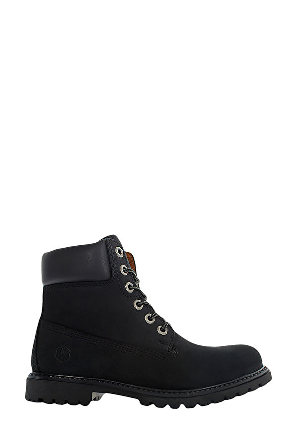 Ankle Boot Ботинки