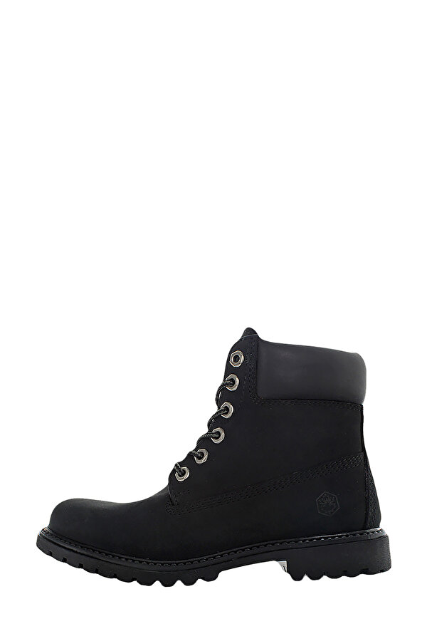 Ankle Boot Ботинки