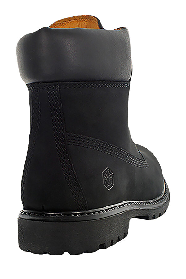 Ankle Boot Ботинки