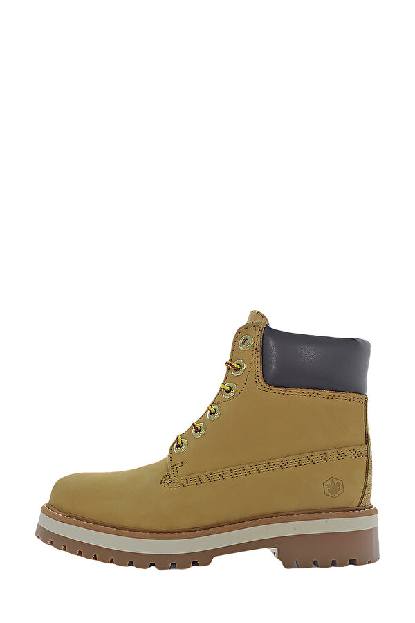 Scarpe lumberjack best sale