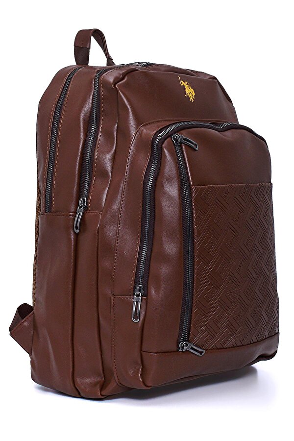 Sırt Çantası PLEVR23640