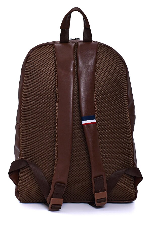 Sırt Çantası PLEVR23640