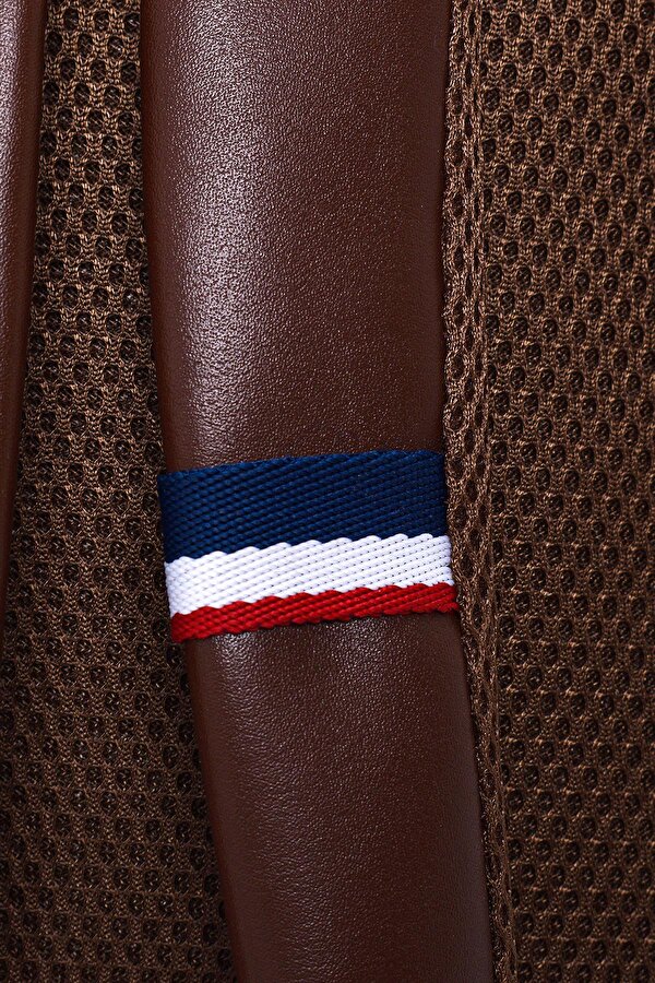 Sırt Çantası PLEVR23640