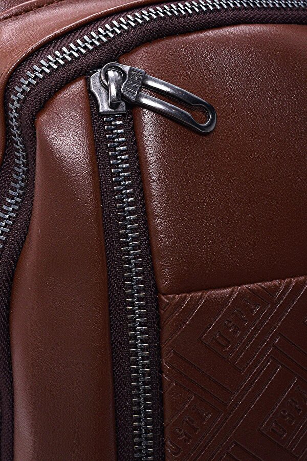 Sırt Çantası PLEVR23640