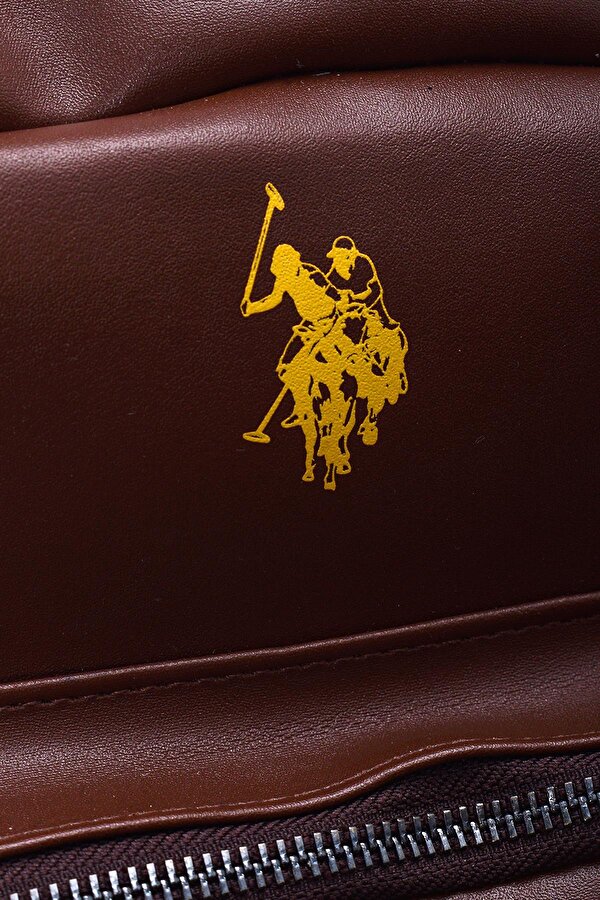 Sırt Çantası PLEVR23640