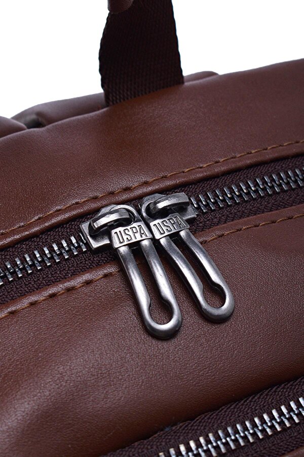 Sırt Çantası PLEVR23640