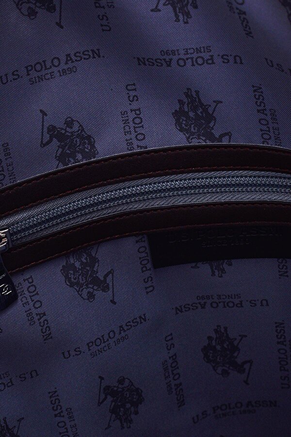 Sırt Çantası PLEVR23640