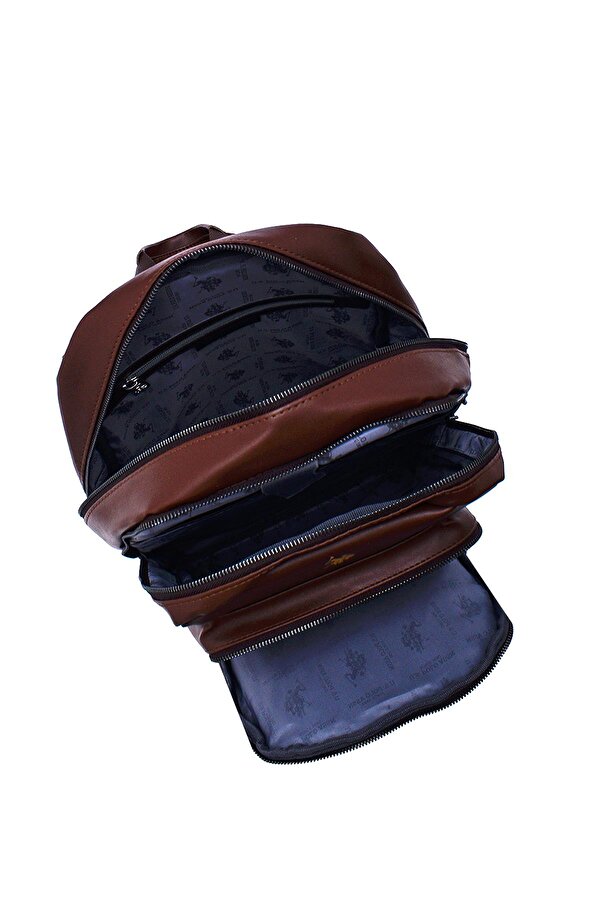 Sırt Çantası PLEVR23640