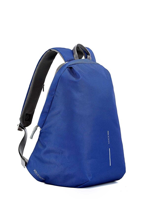 Bobby Soft Anti-Theft Backpack Sırt Çantası