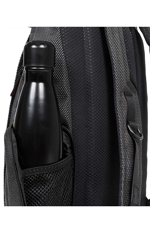 Tecum Roll Sırt Çantası