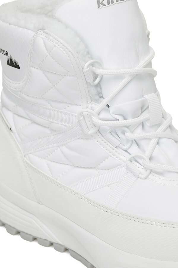 CATALEYA TX HI WP W WHITE Woman 493