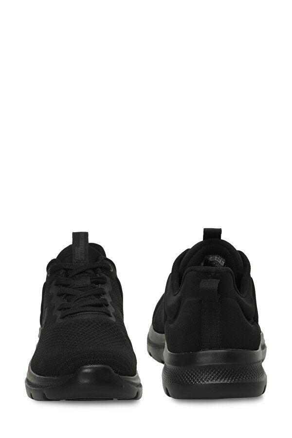 CARSON 4PR BLACK Man 293