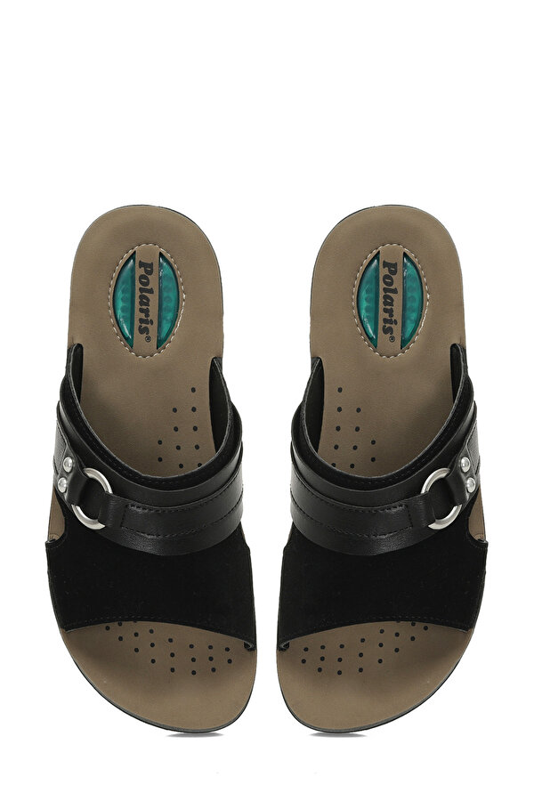 607004.Z4PR BLACK Woman 426