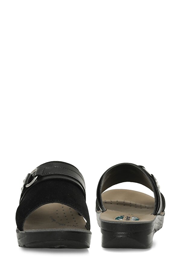 607004.Z4PR BLACK Woman 426