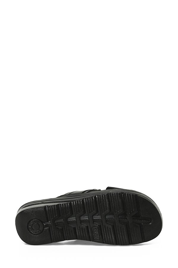 607004.Z4PR BLACK Woman 426