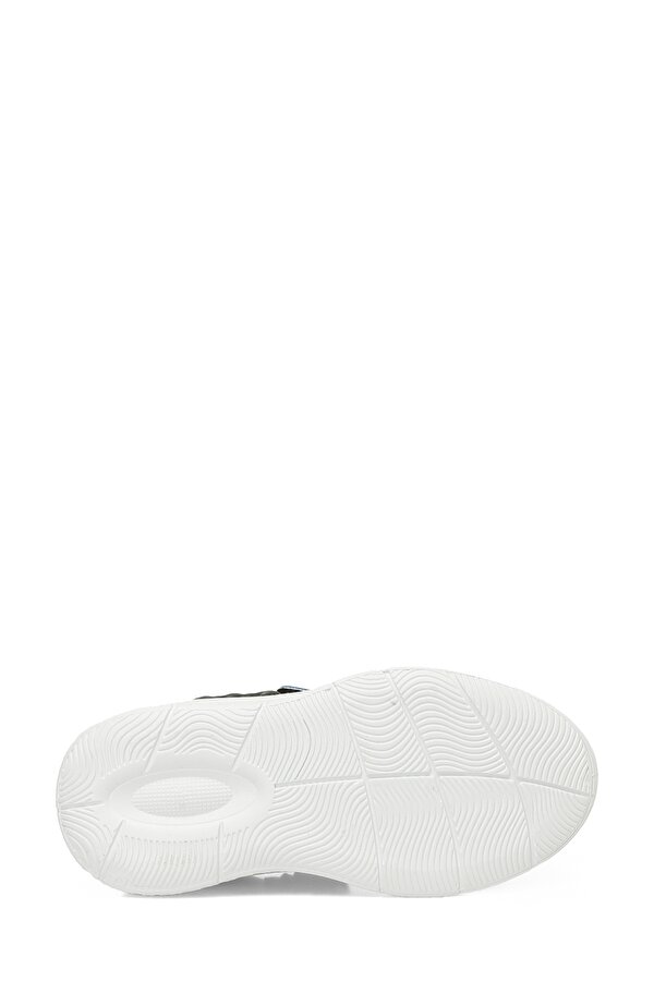 Batman Tatum.p4Pr Синий 023 Дошкольник, Мальч. Спортивная Обувь