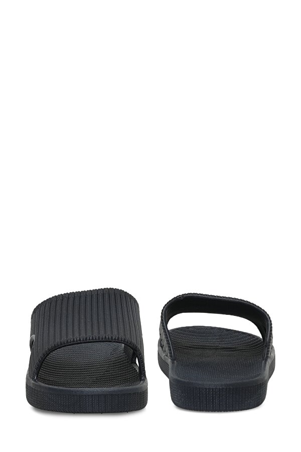 602261.M4PR Lacivert Erkek Terlik