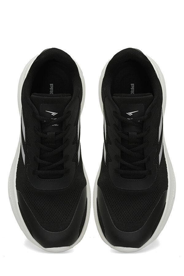 RUSH 4PR BLACK Man 005