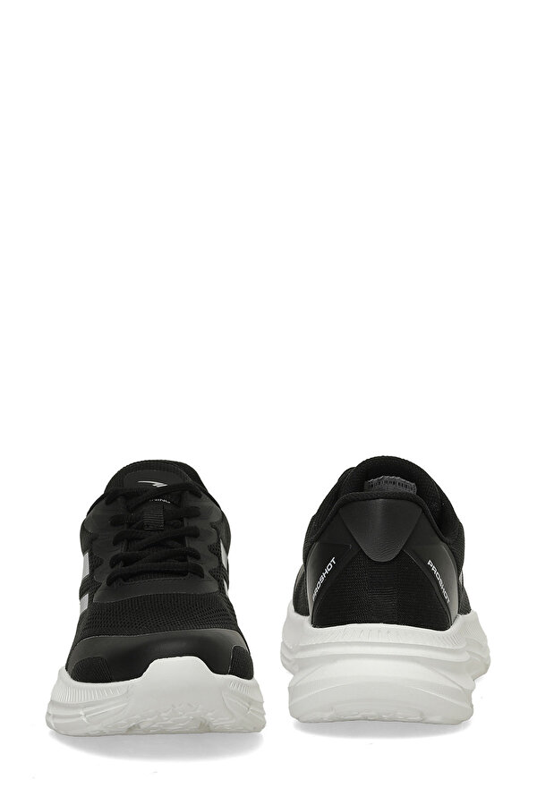 RUSH 4PR BLACK Man 005