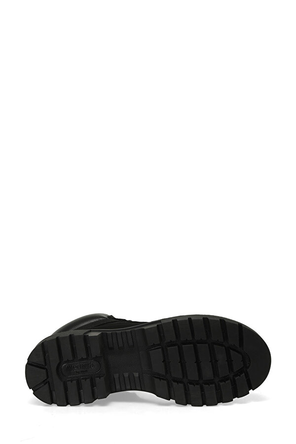 237435 4PR Siyah Erkek Bot