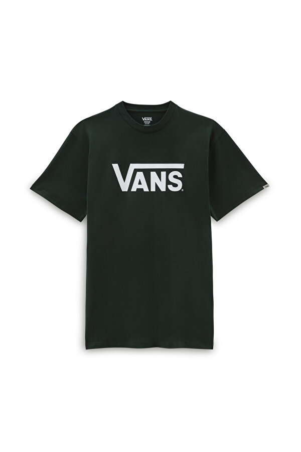 T shirt vans femme bleu shop