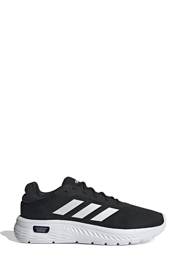 adidas Ayakkab Modelleri ve Fiyatlar Flo