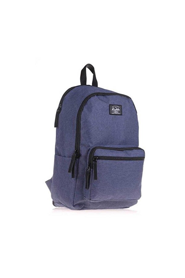 Cordura İlkokul Sırt Çantası