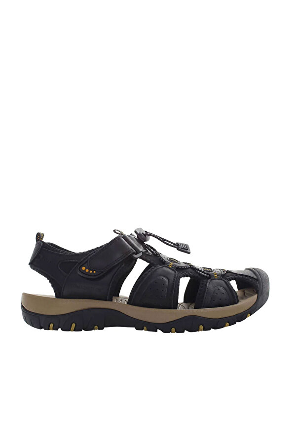 Lumberjack sandali uomo cheap
