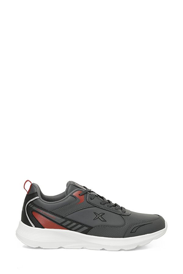 ZESPAR PU 4PR D GREY Man 005