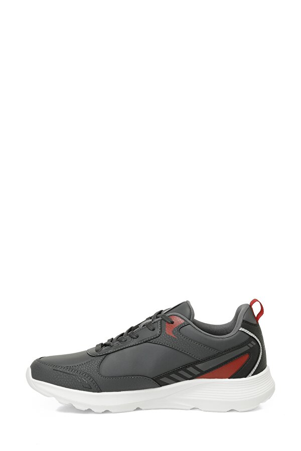 ZESPAR PU 4PR D GREY Man 005