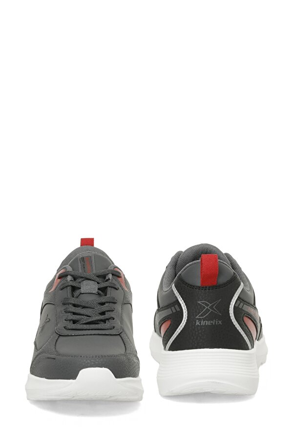 ZESPAR PU 4PR D GREY Man 005