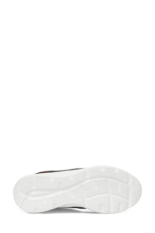ZESPAR PU 4PR D GREY Man 005