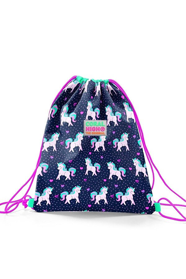https://floimages.mncdn.com/media/catalog/product/24-06/24/201249818-2-1719209051.jpg