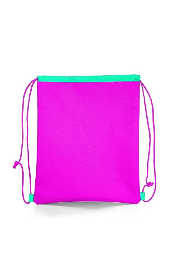 https://floimages.mncdn.com/media/catalog/product/24-06/24/201249818-3-1719209052.jpg